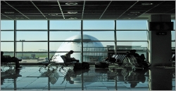 taxiaeroportis