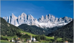 altoadigepiedi01715x400