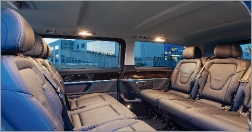 mytaxivenicenoleggioconconducentemercedes