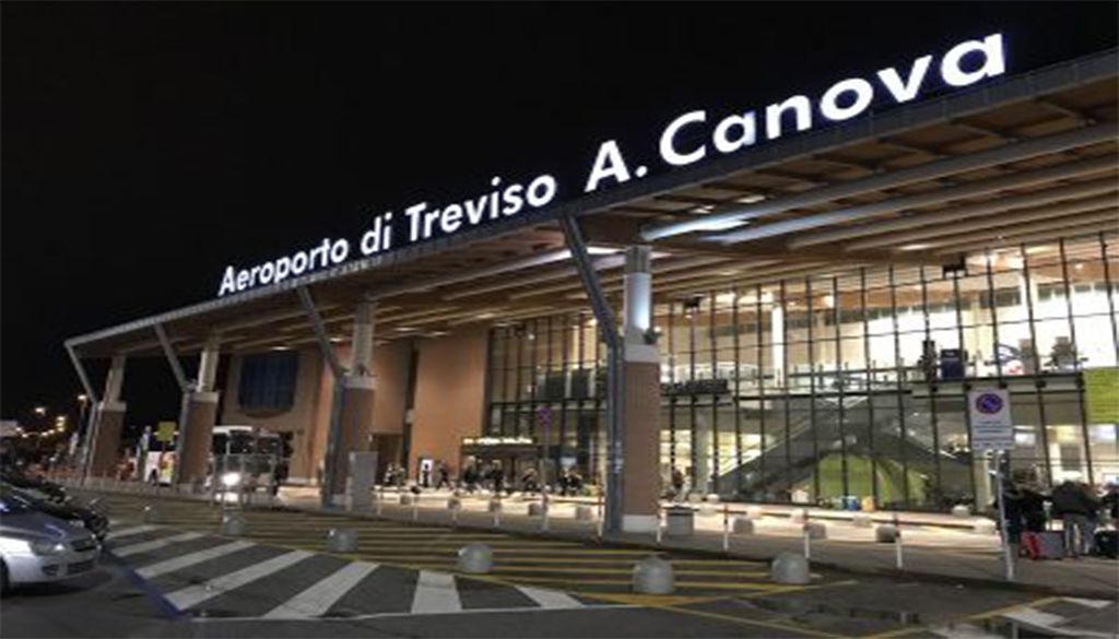 trevisoaeroportotrevisotransfertaxi