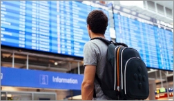 voliaeroportoTrevisoTransferTrasferimentiVenezia